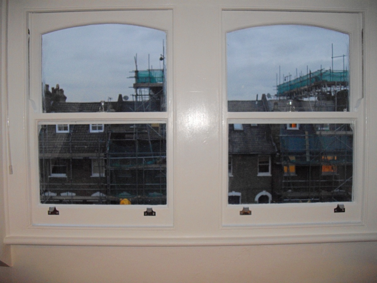 Carpenter and Joiner: Image 2